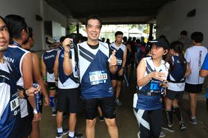 BIB: 5133
                            <button type="button" onclick="openModal(4639345)" class="btn btn-primary btn-sm float-right btn-popup" data-toggle="modal" data-target=".modal-high-quality">
                        <i class="fas fa-shopping-cart"></i> Add to Cart
                    </button>
                                            <button type="button" onclick="isThisMe(4639345, true)" class="btn btn-success btn-sm float-right btn-popup btn-isme hidden" data-toggle="tooltip" data-placement="bottom" title="นี่คือรูปของคุณใช่ไหม คลิกที่นี่เพื่อเอาเข้าอัลบั้ม">
                        <i class="fas fa-plus"></i> Add to album
                    </button>
                    <button type="button" onclick="isThisMe(4639345, false)" class="btn btn-warning btn-sm float-right btn-popup btn-isnotme hidden">
                        <i class="fas fa-ban"></i> Remove from album
                    </button>