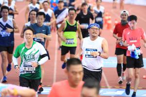 BIB: 8143
                            <button type="button" onclick="openModal(4633919)" class="btn btn-primary btn-sm float-right btn-popup" data-toggle="modal" data-target=".modal-high-quality">
                        <i class="fas fa-shopping-cart"></i> Add to Cart
                    </button>
                                            <button type="button" onclick="isThisMe(4633919, true)" class="btn btn-success btn-sm float-right btn-popup btn-isme hidden" data-toggle="tooltip" data-placement="bottom" title="นี่คือรูปของคุณใช่ไหม คลิกที่นี่เพื่อเอาเข้าอัลบั้ม">
                        <i class="fas fa-plus"></i> Add to album
                    </button>
                    <button type="button" onclick="isThisMe(4633919, false)" class="btn btn-warning btn-sm float-right btn-popup btn-isnotme hidden">
                        <i class="fas fa-ban"></i> Remove from album
                    </button>