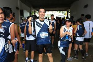 BIB: 5133
                            <button type="button" onclick="openModal(4639344)" class="btn btn-primary btn-sm float-right btn-popup" data-toggle="modal" data-target=".modal-high-quality">
                        <i class="fas fa-shopping-cart"></i> Add to Cart
                    </button>
                                            <button type="button" onclick="isThisMe(4639344, true)" class="btn btn-success btn-sm float-right btn-popup btn-isme hidden" data-toggle="tooltip" data-placement="bottom" title="นี่คือรูปของคุณใช่ไหม คลิกที่นี่เพื่อเอาเข้าอัลบั้ม">
                        <i class="fas fa-plus"></i> Add to album
                    </button>
                    <button type="button" onclick="isThisMe(4639344, false)" class="btn btn-warning btn-sm float-right btn-popup btn-isnotme hidden">
                        <i class="fas fa-ban"></i> Remove from album
                    </button>