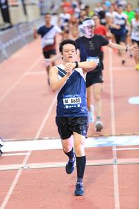 BIB: 8688
                            <button type="button" onclick="openModal(4630342)" class="btn btn-primary btn-sm float-right btn-popup" data-toggle="modal" data-target=".modal-high-quality">
                        <i class="fas fa-shopping-cart"></i> Add to Cart
                    </button>
                                            <button type="button" onclick="isThisMe(4630342, true)" class="btn btn-success btn-sm float-right btn-popup btn-isme hidden" data-toggle="tooltip" data-placement="bottom" title="นี่คือรูปของคุณใช่ไหม คลิกที่นี่เพื่อเอาเข้าอัลบั้ม">
                        <i class="fas fa-plus"></i> Add to album
                    </button>
                    <button type="button" onclick="isThisMe(4630342, false)" class="btn btn-warning btn-sm float-right btn-popup btn-isnotme hidden">
                        <i class="fas fa-ban"></i> Remove from album
                    </button>