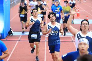 BIB: 5212, 5052
                            <button type="button" onclick="openModal(4634929)" class="btn btn-primary btn-sm float-right btn-popup" data-toggle="modal" data-target=".modal-high-quality">
                        <i class="fas fa-shopping-cart"></i> Add to Cart
                    </button>
                                            <button type="button" onclick="isThisMe(4634929, true)" class="btn btn-success btn-sm float-right btn-popup btn-isme hidden" data-toggle="tooltip" data-placement="bottom" title="นี่คือรูปของคุณใช่ไหม คลิกที่นี่เพื่อเอาเข้าอัลบั้ม">
                        <i class="fas fa-plus"></i> Add to album
                    </button>
                    <button type="button" onclick="isThisMe(4634929, false)" class="btn btn-warning btn-sm float-right btn-popup btn-isnotme hidden">
                        <i class="fas fa-ban"></i> Remove from album
                    </button>