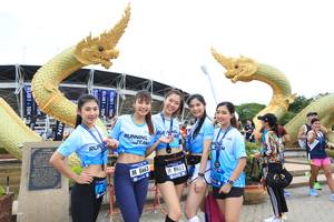 BIB: 8663, 8662, 628
                            <button type="button" onclick="openModal(4639318)" class="btn btn-primary btn-sm float-right btn-popup" data-toggle="modal" data-target=".modal-high-quality">
                        <i class="fas fa-shopping-cart"></i> Add to Cart
                    </button>
                                            <button type="button" onclick="isThisMe(4639318, true)" class="btn btn-success btn-sm float-right btn-popup btn-isme hidden" data-toggle="tooltip" data-placement="bottom" title="นี่คือรูปของคุณใช่ไหม คลิกที่นี่เพื่อเอาเข้าอัลบั้ม">
                        <i class="fas fa-plus"></i> Add to album
                    </button>
                    <button type="button" onclick="isThisMe(4639318, false)" class="btn btn-warning btn-sm float-right btn-popup btn-isnotme hidden">
                        <i class="fas fa-ban"></i> Remove from album
                    </button>