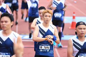 BIB: 0120
                            <button type="button" onclick="openModal(4634670)" class="btn btn-primary btn-sm float-right btn-popup" data-toggle="modal" data-target=".modal-high-quality">
                        <i class="fas fa-shopping-cart"></i> Add to Cart
                    </button>
                                            <button type="button" onclick="isThisMe(4634670, true)" class="btn btn-success btn-sm float-right btn-popup btn-isme hidden" data-toggle="tooltip" data-placement="bottom" title="นี่คือรูปของคุณใช่ไหม คลิกที่นี่เพื่อเอาเข้าอัลบั้ม">
                        <i class="fas fa-plus"></i> Add to album
                    </button>
                    <button type="button" onclick="isThisMe(4634670, false)" class="btn btn-warning btn-sm float-right btn-popup btn-isnotme hidden">
                        <i class="fas fa-ban"></i> Remove from album
                    </button>