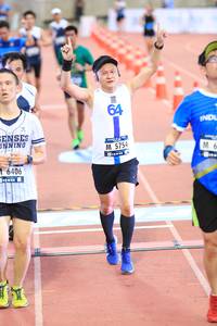 BIB: 5754, 6406, 
                            <button type="button" onclick="openModal(4630906)" class="btn btn-primary btn-sm float-right btn-popup" data-toggle="modal" data-target=".modal-high-quality">
                        <i class="fas fa-shopping-cart"></i> Add to Cart
                    </button>
                                            <button type="button" onclick="isThisMe(4630906, true)" class="btn btn-success btn-sm float-right btn-popup btn-isme hidden" data-toggle="tooltip" data-placement="bottom" title="นี่คือรูปของคุณใช่ไหม คลิกที่นี่เพื่อเอาเข้าอัลบั้ม">
                        <i class="fas fa-plus"></i> Add to album
                    </button>
                    <button type="button" onclick="isThisMe(4630906, false)" class="btn btn-warning btn-sm float-right btn-popup btn-isnotme hidden">
                        <i class="fas fa-ban"></i> Remove from album
                    </button>