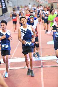 BIB: 6498, 5332
                            <button type="button" onclick="openModal(4631241)" class="btn btn-primary btn-sm float-right btn-popup" data-toggle="modal" data-target=".modal-high-quality">
                        <i class="fas fa-shopping-cart"></i> Add to Cart
                    </button>
                                            <button type="button" onclick="isThisMe(4631241, true)" class="btn btn-success btn-sm float-right btn-popup btn-isme hidden" data-toggle="tooltip" data-placement="bottom" title="นี่คือรูปของคุณใช่ไหม คลิกที่นี่เพื่อเอาเข้าอัลบั้ม">
                        <i class="fas fa-plus"></i> Add to album
                    </button>
                    <button type="button" onclick="isThisMe(4631241, false)" class="btn btn-warning btn-sm float-right btn-popup btn-isnotme hidden">
                        <i class="fas fa-ban"></i> Remove from album
                    </button>