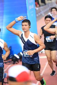 BIB: 
                            <button type="button" onclick="openModal(4631108)" class="btn btn-primary btn-sm float-right btn-popup" data-toggle="modal" data-target=".modal-high-quality">
                        <i class="fas fa-shopping-cart"></i> Add to Cart
                    </button>
                                            <button type="button" onclick="isThisMe(4631108, true)" class="btn btn-success btn-sm float-right btn-popup btn-isme hidden" data-toggle="tooltip" data-placement="bottom" title="นี่คือรูปของคุณใช่ไหม คลิกที่นี่เพื่อเอาเข้าอัลบั้ม">
                        <i class="fas fa-plus"></i> Add to album
                    </button>
                    <button type="button" onclick="isThisMe(4631108, false)" class="btn btn-warning btn-sm float-right btn-popup btn-isnotme hidden">
                        <i class="fas fa-ban"></i> Remove from album
                    </button>