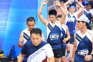 BIB: 7681, 7969
                            <button type="button" onclick="openModal(4633303)" class="btn btn-primary btn-sm float-right btn-popup" data-toggle="modal" data-target=".modal-high-quality">
                        <i class="fas fa-shopping-cart"></i> Add to Cart
                    </button>
                                            <button type="button" onclick="isThisMe(4633303, true)" class="btn btn-success btn-sm float-right btn-popup btn-isme hidden" data-toggle="tooltip" data-placement="bottom" title="นี่คือรูปของคุณใช่ไหม คลิกที่นี่เพื่อเอาเข้าอัลบั้ม">
                        <i class="fas fa-plus"></i> Add to album
                    </button>
                    <button type="button" onclick="isThisMe(4633303, false)" class="btn btn-warning btn-sm float-right btn-popup btn-isnotme hidden">
                        <i class="fas fa-ban"></i> Remove from album
                    </button>