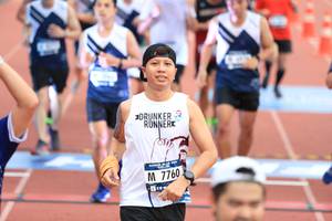 BIB: 7760
                            <button type="button" onclick="openModal(4634985)" class="btn btn-primary btn-sm float-right btn-popup" data-toggle="modal" data-target=".modal-high-quality">
                        <i class="fas fa-shopping-cart"></i> Add to Cart
                    </button>
                                            <button type="button" onclick="isThisMe(4634985, true)" class="btn btn-success btn-sm float-right btn-popup btn-isme hidden" data-toggle="tooltip" data-placement="bottom" title="นี่คือรูปของคุณใช่ไหม คลิกที่นี่เพื่อเอาเข้าอัลบั้ม">
                        <i class="fas fa-plus"></i> Add to album
                    </button>
                    <button type="button" onclick="isThisMe(4634985, false)" class="btn btn-warning btn-sm float-right btn-popup btn-isnotme hidden">
                        <i class="fas fa-ban"></i> Remove from album
                    </button>