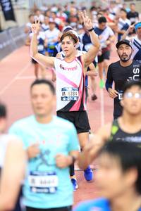 BIB: 8284
                            <button type="button" onclick="openModal(4632585)" class="btn btn-primary btn-sm float-right btn-popup" data-toggle="modal" data-target=".modal-high-quality">
                        <i class="fas fa-shopping-cart"></i> Add to Cart
                    </button>
                                            <button type="button" onclick="isThisMe(4632585, true)" class="btn btn-success btn-sm float-right btn-popup btn-isme hidden" data-toggle="tooltip" data-placement="bottom" title="นี่คือรูปของคุณใช่ไหม คลิกที่นี่เพื่อเอาเข้าอัลบั้ม">
                        <i class="fas fa-plus"></i> Add to album
                    </button>
                    <button type="button" onclick="isThisMe(4632585, false)" class="btn btn-warning btn-sm float-right btn-popup btn-isnotme hidden">
                        <i class="fas fa-ban"></i> Remove from album
                    </button>