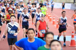 BIB: 613, 8450
                            <button type="button" onclick="openModal(4634368)" class="btn btn-primary btn-sm float-right btn-popup" data-toggle="modal" data-target=".modal-high-quality">
                        <i class="fas fa-shopping-cart"></i> Add to Cart
                    </button>
                                            <button type="button" onclick="isThisMe(4634368, true)" class="btn btn-success btn-sm float-right btn-popup btn-isme hidden" data-toggle="tooltip" data-placement="bottom" title="นี่คือรูปของคุณใช่ไหม คลิกที่นี่เพื่อเอาเข้าอัลบั้ม">
                        <i class="fas fa-plus"></i> Add to album
                    </button>
                    <button type="button" onclick="isThisMe(4634368, false)" class="btn btn-warning btn-sm float-right btn-popup btn-isnotme hidden">
                        <i class="fas fa-ban"></i> Remove from album
                    </button>