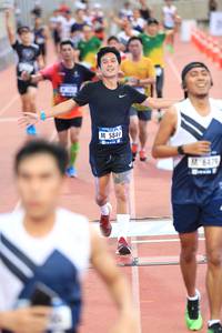 BIB: 5849, 6479
                            <button type="button" onclick="openModal(4630217)" class="btn btn-primary btn-sm float-right btn-popup" data-toggle="modal" data-target=".modal-high-quality">
                        <i class="fas fa-shopping-cart"></i> Add to Cart
                    </button>
                                            <button type="button" onclick="isThisMe(4630217, true)" class="btn btn-success btn-sm float-right btn-popup btn-isme hidden" data-toggle="tooltip" data-placement="bottom" title="นี่คือรูปของคุณใช่ไหม คลิกที่นี่เพื่อเอาเข้าอัลบั้ม">
                        <i class="fas fa-plus"></i> Add to album
                    </button>
                    <button type="button" onclick="isThisMe(4630217, false)" class="btn btn-warning btn-sm float-right btn-popup btn-isnotme hidden">
                        <i class="fas fa-ban"></i> Remove from album
                    </button>