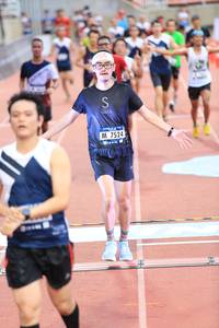 BIB: 7524
                            <button type="button" onclick="openModal(4630357)" class="btn btn-primary btn-sm float-right btn-popup" data-toggle="modal" data-target=".modal-high-quality">
                        <i class="fas fa-shopping-cart"></i> Add to Cart
                    </button>
                                            <button type="button" onclick="isThisMe(4630357, true)" class="btn btn-success btn-sm float-right btn-popup btn-isme hidden" data-toggle="tooltip" data-placement="bottom" title="นี่คือรูปของคุณใช่ไหม คลิกที่นี่เพื่อเอาเข้าอัลบั้ม">
                        <i class="fas fa-plus"></i> Add to album
                    </button>
                    <button type="button" onclick="isThisMe(4630357, false)" class="btn btn-warning btn-sm float-right btn-popup btn-isnotme hidden">
                        <i class="fas fa-ban"></i> Remove from album
                    </button>