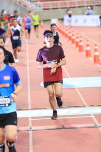 BIB: 6863
                            <button type="button" onclick="openModal(4629970)" class="btn btn-primary btn-sm float-right btn-popup" data-toggle="modal" data-target=".modal-high-quality">
                        <i class="fas fa-shopping-cart"></i> Add to Cart
                    </button>
                                            <button type="button" onclick="isThisMe(4629970, true)" class="btn btn-success btn-sm float-right btn-popup btn-isme hidden" data-toggle="tooltip" data-placement="bottom" title="นี่คือรูปของคุณใช่ไหม คลิกที่นี่เพื่อเอาเข้าอัลบั้ม">
                        <i class="fas fa-plus"></i> Add to album
                    </button>
                    <button type="button" onclick="isThisMe(4629970, false)" class="btn btn-warning btn-sm float-right btn-popup btn-isnotme hidden">
                        <i class="fas fa-ban"></i> Remove from album
                    </button>