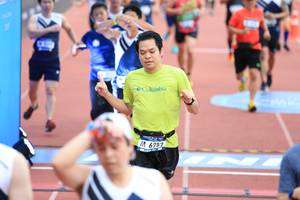 BIB: 6282
                            <button type="button" onclick="openModal(4634806)" class="btn btn-primary btn-sm float-right btn-popup" data-toggle="modal" data-target=".modal-high-quality">
                        <i class="fas fa-shopping-cart"></i> Add to Cart
                    </button>
                                            <button type="button" onclick="isThisMe(4634806, true)" class="btn btn-success btn-sm float-right btn-popup btn-isme hidden" data-toggle="tooltip" data-placement="bottom" title="นี่คือรูปของคุณใช่ไหม คลิกที่นี่เพื่อเอาเข้าอัลบั้ม">
                        <i class="fas fa-plus"></i> Add to album
                    </button>
                    <button type="button" onclick="isThisMe(4634806, false)" class="btn btn-warning btn-sm float-right btn-popup btn-isnotme hidden">
                        <i class="fas fa-ban"></i> Remove from album
                    </button>