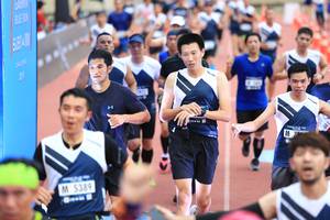 BIB: 5389
                            <button type="button" onclick="openModal(4636262)" class="btn btn-primary btn-sm float-right btn-popup" data-toggle="modal" data-target=".modal-high-quality">
                        <i class="fas fa-shopping-cart"></i> Add to Cart
                    </button>
                                            <button type="button" onclick="isThisMe(4636262, true)" class="btn btn-success btn-sm float-right btn-popup btn-isme hidden" data-toggle="tooltip" data-placement="bottom" title="นี่คือรูปของคุณใช่ไหม คลิกที่นี่เพื่อเอาเข้าอัลบั้ม">
                        <i class="fas fa-plus"></i> Add to album
                    </button>
                    <button type="button" onclick="isThisMe(4636262, false)" class="btn btn-warning btn-sm float-right btn-popup btn-isnotme hidden">
                        <i class="fas fa-ban"></i> Remove from album
                    </button>