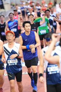 BIB: 5518
                            <button type="button" onclick="openModal(4631044)" class="btn btn-primary btn-sm float-right btn-popup" data-toggle="modal" data-target=".modal-high-quality">
                        <i class="fas fa-shopping-cart"></i> Add to Cart
                    </button>
                                            <button type="button" onclick="isThisMe(4631044, true)" class="btn btn-success btn-sm float-right btn-popup btn-isme hidden" data-toggle="tooltip" data-placement="bottom" title="นี่คือรูปของคุณใช่ไหม คลิกที่นี่เพื่อเอาเข้าอัลบั้ม">
                        <i class="fas fa-plus"></i> Add to album
                    </button>
                    <button type="button" onclick="isThisMe(4631044, false)" class="btn btn-warning btn-sm float-right btn-popup btn-isnotme hidden">
                        <i class="fas fa-ban"></i> Remove from album
                    </button>