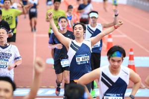 BIB: 6893, 5423
                            <button type="button" onclick="openModal(4636076)" class="btn btn-primary btn-sm float-right btn-popup" data-toggle="modal" data-target=".modal-high-quality">
                        <i class="fas fa-shopping-cart"></i> Add to Cart
                    </button>
                                            <button type="button" onclick="isThisMe(4636076, true)" class="btn btn-success btn-sm float-right btn-popup btn-isme hidden" data-toggle="tooltip" data-placement="bottom" title="นี่คือรูปของคุณใช่ไหม คลิกที่นี่เพื่อเอาเข้าอัลบั้ม">
                        <i class="fas fa-plus"></i> Add to album
                    </button>
                    <button type="button" onclick="isThisMe(4636076, false)" class="btn btn-warning btn-sm float-right btn-popup btn-isnotme hidden">
                        <i class="fas fa-ban"></i> Remove from album
                    </button>