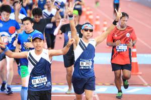 BIB: 6785, 793, 5046
                            <button type="button" onclick="openModal(4633327)" class="btn btn-primary btn-sm float-right btn-popup" data-toggle="modal" data-target=".modal-high-quality">
                        <i class="fas fa-shopping-cart"></i> Add to Cart
                    </button>
                                            <button type="button" onclick="isThisMe(4633327, true)" class="btn btn-success btn-sm float-right btn-popup btn-isme hidden" data-toggle="tooltip" data-placement="bottom" title="นี่คือรูปของคุณใช่ไหม คลิกที่นี่เพื่อเอาเข้าอัลบั้ม">
                        <i class="fas fa-plus"></i> Add to album
                    </button>
                    <button type="button" onclick="isThisMe(4633327, false)" class="btn btn-warning btn-sm float-right btn-popup btn-isnotme hidden">
                        <i class="fas fa-ban"></i> Remove from album
                    </button>