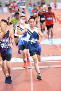 BIB: 7671, 8550
                            <button type="button" onclick="openModal(4630434)" class="btn btn-primary btn-sm float-right btn-popup" data-toggle="modal" data-target=".modal-high-quality">
                        <i class="fas fa-shopping-cart"></i> Add to Cart
                    </button>
                                            <button type="button" onclick="isThisMe(4630434, true)" class="btn btn-success btn-sm float-right btn-popup btn-isme hidden" data-toggle="tooltip" data-placement="bottom" title="นี่คือรูปของคุณใช่ไหม คลิกที่นี่เพื่อเอาเข้าอัลบั้ม">
                        <i class="fas fa-plus"></i> Add to album
                    </button>
                    <button type="button" onclick="isThisMe(4630434, false)" class="btn btn-warning btn-sm float-right btn-popup btn-isnotme hidden">
                        <i class="fas fa-ban"></i> Remove from album
                    </button>