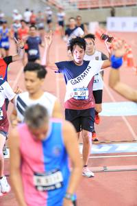 BIB: 354
                            <button type="button" onclick="openModal(4630085)" class="btn btn-primary btn-sm float-right btn-popup" data-toggle="modal" data-target=".modal-high-quality">
                        <i class="fas fa-shopping-cart"></i> Add to Cart
                    </button>
                                            <button type="button" onclick="isThisMe(4630085, true)" class="btn btn-success btn-sm float-right btn-popup btn-isme hidden" data-toggle="tooltip" data-placement="bottom" title="นี่คือรูปของคุณใช่ไหม คลิกที่นี่เพื่อเอาเข้าอัลบั้ม">
                        <i class="fas fa-plus"></i> Add to album
                    </button>
                    <button type="button" onclick="isThisMe(4630085, false)" class="btn btn-warning btn-sm float-right btn-popup btn-isnotme hidden">
                        <i class="fas fa-ban"></i> Remove from album
                    </button>