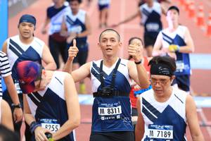 BIB: 8311, 8255, 7189
                            <button type="button" onclick="openModal(4635886)" class="btn btn-primary btn-sm float-right btn-popup" data-toggle="modal" data-target=".modal-high-quality">
                        <i class="fas fa-shopping-cart"></i> Add to Cart
                    </button>
                                            <button type="button" onclick="isThisMe(4635886, true)" class="btn btn-success btn-sm float-right btn-popup btn-isme hidden" data-toggle="tooltip" data-placement="bottom" title="นี่คือรูปของคุณใช่ไหม คลิกที่นี่เพื่อเอาเข้าอัลบั้ม">
                        <i class="fas fa-plus"></i> Add to album
                    </button>
                    <button type="button" onclick="isThisMe(4635886, false)" class="btn btn-warning btn-sm float-right btn-popup btn-isnotme hidden">
                        <i class="fas fa-ban"></i> Remove from album
                    </button>