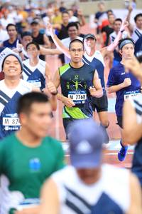 BIB: 7768, 824
                            <button type="button" onclick="openModal(4632700)" class="btn btn-primary btn-sm float-right btn-popup" data-toggle="modal" data-target=".modal-high-quality">
                        <i class="fas fa-shopping-cart"></i> Add to Cart
                    </button>
                                            <button type="button" onclick="isThisMe(4632700, true)" class="btn btn-success btn-sm float-right btn-popup btn-isme hidden" data-toggle="tooltip" data-placement="bottom" title="นี่คือรูปของคุณใช่ไหม คลิกที่นี่เพื่อเอาเข้าอัลบั้ม">
                        <i class="fas fa-plus"></i> Add to album
                    </button>
                    <button type="button" onclick="isThisMe(4632700, false)" class="btn btn-warning btn-sm float-right btn-popup btn-isnotme hidden">
                        <i class="fas fa-ban"></i> Remove from album
                    </button>