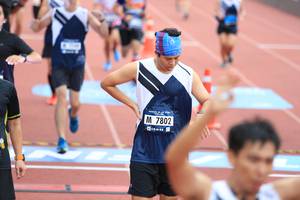 BIB: 7802
                            <button type="button" onclick="openModal(4635247)" class="btn btn-primary btn-sm float-right btn-popup" data-toggle="modal" data-target=".modal-high-quality">
                        <i class="fas fa-shopping-cart"></i> Add to Cart
                    </button>
                                            <button type="button" onclick="isThisMe(4635247, true)" class="btn btn-success btn-sm float-right btn-popup btn-isme hidden" data-toggle="tooltip" data-placement="bottom" title="นี่คือรูปของคุณใช่ไหม คลิกที่นี่เพื่อเอาเข้าอัลบั้ม">
                        <i class="fas fa-plus"></i> Add to album
                    </button>
                    <button type="button" onclick="isThisMe(4635247, false)" class="btn btn-warning btn-sm float-right btn-popup btn-isnotme hidden">
                        <i class="fas fa-ban"></i> Remove from album
                    </button>