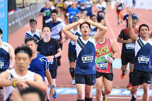 BIB: 541, 8408, 7587, 6216
                            <button type="button" onclick="openModal(4634822)" class="btn btn-primary btn-sm float-right btn-popup" data-toggle="modal" data-target=".modal-high-quality">
                        <i class="fas fa-shopping-cart"></i> Add to Cart
                    </button>
                                            <button type="button" onclick="isThisMe(4634822, true)" class="btn btn-success btn-sm float-right btn-popup btn-isme hidden" data-toggle="tooltip" data-placement="bottom" title="นี่คือรูปของคุณใช่ไหม คลิกที่นี่เพื่อเอาเข้าอัลบั้ม">
                        <i class="fas fa-plus"></i> Add to album
                    </button>
                    <button type="button" onclick="isThisMe(4634822, false)" class="btn btn-warning btn-sm float-right btn-popup btn-isnotme hidden">
                        <i class="fas fa-ban"></i> Remove from album
                    </button>