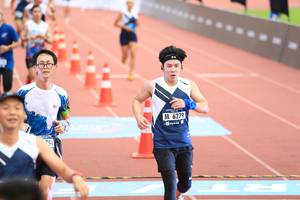 BIB: 6279
                            <button type="button" onclick="openModal(4635597)" class="btn btn-primary btn-sm float-right btn-popup" data-toggle="modal" data-target=".modal-high-quality">
                        <i class="fas fa-shopping-cart"></i> Add to Cart
                    </button>
                                            <button type="button" onclick="isThisMe(4635597, true)" class="btn btn-success btn-sm float-right btn-popup btn-isme hidden" data-toggle="tooltip" data-placement="bottom" title="นี่คือรูปของคุณใช่ไหม คลิกที่นี่เพื่อเอาเข้าอัลบั้ม">
                        <i class="fas fa-plus"></i> Add to album
                    </button>
                    <button type="button" onclick="isThisMe(4635597, false)" class="btn btn-warning btn-sm float-right btn-popup btn-isnotme hidden">
                        <i class="fas fa-ban"></i> Remove from album
                    </button>