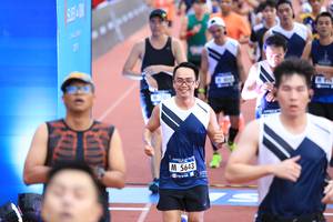 BIB: 5643, 
                            <button type="button" onclick="openModal(4634584)" class="btn btn-primary btn-sm float-right btn-popup" data-toggle="modal" data-target=".modal-high-quality">
                        <i class="fas fa-shopping-cart"></i> Add to Cart
                    </button>
                                            <button type="button" onclick="isThisMe(4634584, true)" class="btn btn-success btn-sm float-right btn-popup btn-isme hidden" data-toggle="tooltip" data-placement="bottom" title="นี่คือรูปของคุณใช่ไหม คลิกที่นี่เพื่อเอาเข้าอัลบั้ม">
                        <i class="fas fa-plus"></i> Add to album
                    </button>
                    <button type="button" onclick="isThisMe(4634584, false)" class="btn btn-warning btn-sm float-right btn-popup btn-isnotme hidden">
                        <i class="fas fa-ban"></i> Remove from album
                    </button>