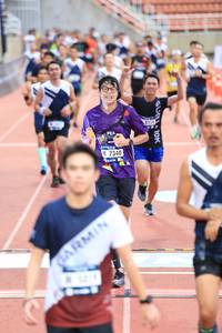 BIB: 454, 7340
                            <button type="button" onclick="openModal(4631527)" class="btn btn-primary btn-sm float-right btn-popup" data-toggle="modal" data-target=".modal-high-quality">
                        <i class="fas fa-shopping-cart"></i> Add to Cart
                    </button>
                                            <button type="button" onclick="isThisMe(4631527, true)" class="btn btn-success btn-sm float-right btn-popup btn-isme hidden" data-toggle="tooltip" data-placement="bottom" title="นี่คือรูปของคุณใช่ไหม คลิกที่นี่เพื่อเอาเข้าอัลบั้ม">
                        <i class="fas fa-plus"></i> Add to album
                    </button>
                    <button type="button" onclick="isThisMe(4631527, false)" class="btn btn-warning btn-sm float-right btn-popup btn-isnotme hidden">
                        <i class="fas fa-ban"></i> Remove from album
                    </button>