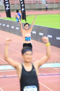 BIB: 2537
                            <button type="button" onclick="openModal(4631327)" class="btn btn-primary btn-sm float-right btn-popup" data-toggle="modal" data-target=".modal-high-quality">
                        <i class="fas fa-shopping-cart"></i> Add to Cart
                    </button>
                                            <button type="button" onclick="isThisMe(4631327, true)" class="btn btn-success btn-sm float-right btn-popup btn-isme hidden" data-toggle="tooltip" data-placement="bottom" title="นี่คือรูปของคุณใช่ไหม คลิกที่นี่เพื่อเอาเข้าอัลบั้ม">
                        <i class="fas fa-plus"></i> Add to album
                    </button>
                    <button type="button" onclick="isThisMe(4631327, false)" class="btn btn-warning btn-sm float-right btn-popup btn-isnotme hidden">
                        <i class="fas fa-ban"></i> Remove from album
                    </button>