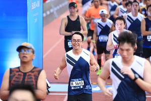 BIB: 5643, 
                            <button type="button" onclick="openModal(4634595)" class="btn btn-primary btn-sm float-right btn-popup" data-toggle="modal" data-target=".modal-high-quality">
                        <i class="fas fa-shopping-cart"></i> Add to Cart
                    </button>
                                            <button type="button" onclick="isThisMe(4634595, true)" class="btn btn-success btn-sm float-right btn-popup btn-isme hidden" data-toggle="tooltip" data-placement="bottom" title="นี่คือรูปของคุณใช่ไหม คลิกที่นี่เพื่อเอาเข้าอัลบั้ม">
                        <i class="fas fa-plus"></i> Add to album
                    </button>
                    <button type="button" onclick="isThisMe(4634595, false)" class="btn btn-warning btn-sm float-right btn-popup btn-isnotme hidden">
                        <i class="fas fa-ban"></i> Remove from album
                    </button>