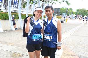 BIB: 5175, 1050
                            <button type="button" onclick="openModal(4641339)" class="btn btn-primary btn-sm float-right btn-popup" data-toggle="modal" data-target=".modal-high-quality">
                        <i class="fas fa-shopping-cart"></i> Add to Cart
                    </button>
                                            <button type="button" onclick="isThisMe(4641339, true)" class="btn btn-success btn-sm float-right btn-popup btn-isme hidden" data-toggle="tooltip" data-placement="bottom" title="นี่คือรูปของคุณใช่ไหม คลิกที่นี่เพื่อเอาเข้าอัลบั้ม">
                        <i class="fas fa-plus"></i> Add to album
                    </button>
                    <button type="button" onclick="isThisMe(4641339, false)" class="btn btn-warning btn-sm float-right btn-popup btn-isnotme hidden">
                        <i class="fas fa-ban"></i> Remove from album
                    </button>