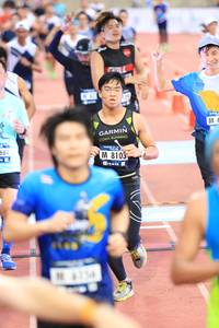 BIB: 8103
                            <button type="button" onclick="openModal(4632582)" class="btn btn-primary btn-sm float-right btn-popup" data-toggle="modal" data-target=".modal-high-quality">
                        <i class="fas fa-shopping-cart"></i> Add to Cart
                    </button>
                                            <button type="button" onclick="isThisMe(4632582, true)" class="btn btn-success btn-sm float-right btn-popup btn-isme hidden" data-toggle="tooltip" data-placement="bottom" title="นี่คือรูปของคุณใช่ไหม คลิกที่นี่เพื่อเอาเข้าอัลบั้ม">
                        <i class="fas fa-plus"></i> Add to album
                    </button>
                    <button type="button" onclick="isThisMe(4632582, false)" class="btn btn-warning btn-sm float-right btn-popup btn-isnotme hidden">
                        <i class="fas fa-ban"></i> Remove from album
                    </button>