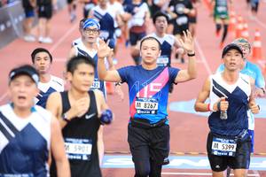 BIB: 482, 8267, 5399, 5901
                            <button type="button" onclick="openModal(4633216)" class="btn btn-primary btn-sm float-right btn-popup" data-toggle="modal" data-target=".modal-high-quality">
                        <i class="fas fa-shopping-cart"></i> Add to Cart
                    </button>
                                            <button type="button" onclick="isThisMe(4633216, true)" class="btn btn-success btn-sm float-right btn-popup btn-isme hidden" data-toggle="tooltip" data-placement="bottom" title="นี่คือรูปของคุณใช่ไหม คลิกที่นี่เพื่อเอาเข้าอัลบั้ม">
                        <i class="fas fa-plus"></i> Add to album
                    </button>
                    <button type="button" onclick="isThisMe(4633216, false)" class="btn btn-warning btn-sm float-right btn-popup btn-isnotme hidden">
                        <i class="fas fa-ban"></i> Remove from album
                    </button>