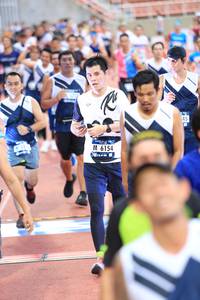 BIB: 
                            <button type="button" onclick="openModal(4631989)" class="btn btn-primary btn-sm float-right btn-popup" data-toggle="modal" data-target=".modal-high-quality">
                        <i class="fas fa-shopping-cart"></i> Add to Cart
                    </button>
                                            <button type="button" onclick="isThisMe(4631989, true)" class="btn btn-success btn-sm float-right btn-popup btn-isme hidden" data-toggle="tooltip" data-placement="bottom" title="นี่คือรูปของคุณใช่ไหม คลิกที่นี่เพื่อเอาเข้าอัลบั้ม">
                        <i class="fas fa-plus"></i> Add to album
                    </button>
                    <button type="button" onclick="isThisMe(4631989, false)" class="btn btn-warning btn-sm float-right btn-popup btn-isnotme hidden">
                        <i class="fas fa-ban"></i> Remove from album
                    </button>