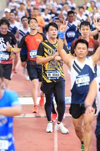 BIB: 6740, 1000, 8066, 6914
                            <button type="button" onclick="openModal(4631684)" class="btn btn-primary btn-sm float-right btn-popup" data-toggle="modal" data-target=".modal-high-quality">
                        <i class="fas fa-shopping-cart"></i> Add to Cart
                    </button>
                                            <button type="button" onclick="isThisMe(4631684, true)" class="btn btn-success btn-sm float-right btn-popup btn-isme hidden" data-toggle="tooltip" data-placement="bottom" title="นี่คือรูปของคุณใช่ไหม คลิกที่นี่เพื่อเอาเข้าอัลบั้ม">
                        <i class="fas fa-plus"></i> Add to album
                    </button>
                    <button type="button" onclick="isThisMe(4631684, false)" class="btn btn-warning btn-sm float-right btn-popup btn-isnotme hidden">
                        <i class="fas fa-ban"></i> Remove from album
                    </button>