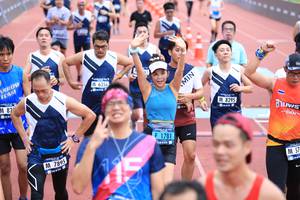 BIB: 6356, 8295, 1781, 7895
                            <button type="button" onclick="openModal(4635830)" class="btn btn-primary btn-sm float-right btn-popup" data-toggle="modal" data-target=".modal-high-quality">
                        <i class="fas fa-shopping-cart"></i> Add to Cart
                    </button>
                                            <button type="button" onclick="isThisMe(4635830, true)" class="btn btn-success btn-sm float-right btn-popup btn-isme hidden" data-toggle="tooltip" data-placement="bottom" title="นี่คือรูปของคุณใช่ไหม คลิกที่นี่เพื่อเอาเข้าอัลบั้ม">
                        <i class="fas fa-plus"></i> Add to album
                    </button>
                    <button type="button" onclick="isThisMe(4635830, false)" class="btn btn-warning btn-sm float-right btn-popup btn-isnotme hidden">
                        <i class="fas fa-ban"></i> Remove from album
                    </button>