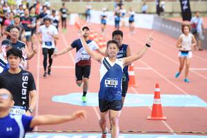 BIB: 8187, 6821
                            <button type="button" onclick="openModal(4635978)" class="btn btn-primary btn-sm float-right btn-popup" data-toggle="modal" data-target=".modal-high-quality">
                        <i class="fas fa-shopping-cart"></i> Add to Cart
                    </button>
                                            <button type="button" onclick="isThisMe(4635978, true)" class="btn btn-success btn-sm float-right btn-popup btn-isme hidden" data-toggle="tooltip" data-placement="bottom" title="นี่คือรูปของคุณใช่ไหม คลิกที่นี่เพื่อเอาเข้าอัลบั้ม">
                        <i class="fas fa-plus"></i> Add to album
                    </button>
                    <button type="button" onclick="isThisMe(4635978, false)" class="btn btn-warning btn-sm float-right btn-popup btn-isnotme hidden">
                        <i class="fas fa-ban"></i> Remove from album
                    </button>