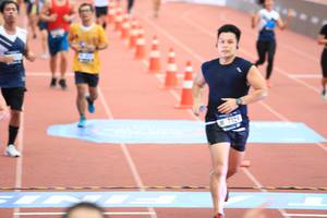 BIB: 
                            <button type="button" onclick="openModal(4635739)" class="btn btn-primary btn-sm float-right btn-popup" data-toggle="modal" data-target=".modal-high-quality">
                        <i class="fas fa-shopping-cart"></i> Add to Cart
                    </button>
                                            <button type="button" onclick="isThisMe(4635739, true)" class="btn btn-success btn-sm float-right btn-popup btn-isme hidden" data-toggle="tooltip" data-placement="bottom" title="นี่คือรูปของคุณใช่ไหม คลิกที่นี่เพื่อเอาเข้าอัลบั้ม">
                        <i class="fas fa-plus"></i> Add to album
                    </button>
                    <button type="button" onclick="isThisMe(4635739, false)" class="btn btn-warning btn-sm float-right btn-popup btn-isnotme hidden">
                        <i class="fas fa-ban"></i> Remove from album
                    </button>