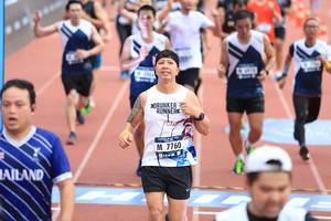 BIB: 7760
                            <button type="button" onclick="openModal(4634981)" class="btn btn-primary btn-sm float-right btn-popup" data-toggle="modal" data-target=".modal-high-quality">
                        <i class="fas fa-shopping-cart"></i> Add to Cart
                    </button>
                                            <button type="button" onclick="isThisMe(4634981, true)" class="btn btn-success btn-sm float-right btn-popup btn-isme hidden" data-toggle="tooltip" data-placement="bottom" title="นี่คือรูปของคุณใช่ไหม คลิกที่นี่เพื่อเอาเข้าอัลบั้ม">
                        <i class="fas fa-plus"></i> Add to album
                    </button>
                    <button type="button" onclick="isThisMe(4634981, false)" class="btn btn-warning btn-sm float-right btn-popup btn-isnotme hidden">
                        <i class="fas fa-ban"></i> Remove from album
                    </button>