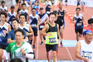 BIB: 6326, 6742, 5962
                            <button type="button" onclick="openModal(4633935)" class="btn btn-primary btn-sm float-right btn-popup" data-toggle="modal" data-target=".modal-high-quality">
                        <i class="fas fa-shopping-cart"></i> Add to Cart
                    </button>
                                            <button type="button" onclick="isThisMe(4633935, true)" class="btn btn-success btn-sm float-right btn-popup btn-isme hidden" data-toggle="tooltip" data-placement="bottom" title="นี่คือรูปของคุณใช่ไหม คลิกที่นี่เพื่อเอาเข้าอัลบั้ม">
                        <i class="fas fa-plus"></i> Add to album
                    </button>
                    <button type="button" onclick="isThisMe(4633935, false)" class="btn btn-warning btn-sm float-right btn-popup btn-isnotme hidden">
                        <i class="fas fa-ban"></i> Remove from album
                    </button>