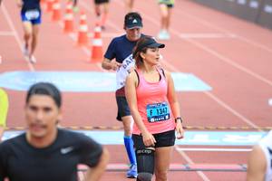 BIB: 1347
                            <button type="button" onclick="openModal(4636140)" class="btn btn-primary btn-sm float-right btn-popup" data-toggle="modal" data-target=".modal-high-quality">
                        <i class="fas fa-shopping-cart"></i> Add to Cart
                    </button>
                                            <button type="button" onclick="isThisMe(4636140, true)" class="btn btn-success btn-sm float-right btn-popup btn-isme hidden" data-toggle="tooltip" data-placement="bottom" title="นี่คือรูปของคุณใช่ไหม คลิกที่นี่เพื่อเอาเข้าอัลบั้ม">
                        <i class="fas fa-plus"></i> Add to album
                    </button>
                    <button type="button" onclick="isThisMe(4636140, false)" class="btn btn-warning btn-sm float-right btn-popup btn-isnotme hidden">
                        <i class="fas fa-ban"></i> Remove from album
                    </button>