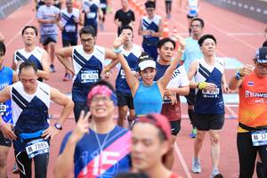 BIB: 6356, 7895
                            <button type="button" onclick="openModal(4635844)" class="btn btn-primary btn-sm float-right btn-popup" data-toggle="modal" data-target=".modal-high-quality">
                        <i class="fas fa-shopping-cart"></i> Add to Cart
                    </button>
                                            <button type="button" onclick="isThisMe(4635844, true)" class="btn btn-success btn-sm float-right btn-popup btn-isme hidden" data-toggle="tooltip" data-placement="bottom" title="นี่คือรูปของคุณใช่ไหม คลิกที่นี่เพื่อเอาเข้าอัลบั้ม">
                        <i class="fas fa-plus"></i> Add to album
                    </button>
                    <button type="button" onclick="isThisMe(4635844, false)" class="btn btn-warning btn-sm float-right btn-popup btn-isnotme hidden">
                        <i class="fas fa-ban"></i> Remove from album
                    </button>