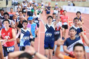 BIB: 7638, 6174, 6554, 5992, 543
                            <button type="button" onclick="openModal(4633885)" class="btn btn-primary btn-sm float-right btn-popup" data-toggle="modal" data-target=".modal-high-quality">
                        <i class="fas fa-shopping-cart"></i> Add to Cart
                    </button>
                                            <button type="button" onclick="isThisMe(4633885, true)" class="btn btn-success btn-sm float-right btn-popup btn-isme hidden" data-toggle="tooltip" data-placement="bottom" title="นี่คือรูปของคุณใช่ไหม คลิกที่นี่เพื่อเอาเข้าอัลบั้ม">
                        <i class="fas fa-plus"></i> Add to album
                    </button>
                    <button type="button" onclick="isThisMe(4633885, false)" class="btn btn-warning btn-sm float-right btn-popup btn-isnotme hidden">
                        <i class="fas fa-ban"></i> Remove from album
                    </button>