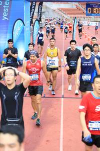 BIB: 
                            <button type="button" onclick="openModal(4633156)" class="btn btn-primary btn-sm float-right btn-popup" data-toggle="modal" data-target=".modal-high-quality">
                        <i class="fas fa-shopping-cart"></i> Add to Cart
                    </button>
                                            <button type="button" onclick="isThisMe(4633156, true)" class="btn btn-success btn-sm float-right btn-popup btn-isme hidden" data-toggle="tooltip" data-placement="bottom" title="นี่คือรูปของคุณใช่ไหม คลิกที่นี่เพื่อเอาเข้าอัลบั้ม">
                        <i class="fas fa-plus"></i> Add to album
                    </button>
                    <button type="button" onclick="isThisMe(4633156, false)" class="btn btn-warning btn-sm float-right btn-popup btn-isnotme hidden">
                        <i class="fas fa-ban"></i> Remove from album
                    </button>