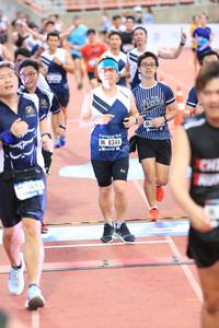 BIB: 8344, 5693
                            <button type="button" onclick="openModal(4632591)" class="btn btn-primary btn-sm float-right btn-popup" data-toggle="modal" data-target=".modal-high-quality">
                        <i class="fas fa-shopping-cart"></i> Add to Cart
                    </button>
                                            <button type="button" onclick="isThisMe(4632591, true)" class="btn btn-success btn-sm float-right btn-popup btn-isme hidden" data-toggle="tooltip" data-placement="bottom" title="นี่คือรูปของคุณใช่ไหม คลิกที่นี่เพื่อเอาเข้าอัลบั้ม">
                        <i class="fas fa-plus"></i> Add to album
                    </button>
                    <button type="button" onclick="isThisMe(4632591, false)" class="btn btn-warning btn-sm float-right btn-popup btn-isnotme hidden">
                        <i class="fas fa-ban"></i> Remove from album
                    </button>