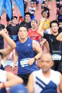 BIB: 7944, , 
                            <button type="button" onclick="openModal(4633114)" class="btn btn-primary btn-sm float-right btn-popup" data-toggle="modal" data-target=".modal-high-quality">
                        <i class="fas fa-shopping-cart"></i> Add to Cart
                    </button>
                                            <button type="button" onclick="isThisMe(4633114, true)" class="btn btn-success btn-sm float-right btn-popup btn-isme hidden" data-toggle="tooltip" data-placement="bottom" title="นี่คือรูปของคุณใช่ไหม คลิกที่นี่เพื่อเอาเข้าอัลบั้ม">
                        <i class="fas fa-plus"></i> Add to album
                    </button>
                    <button type="button" onclick="isThisMe(4633114, false)" class="btn btn-warning btn-sm float-right btn-popup btn-isnotme hidden">
                        <i class="fas fa-ban"></i> Remove from album
                    </button>