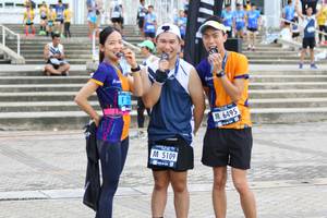 BIB: 6495, 5109
                            <button type="button" onclick="openModal(4649101)" class="btn btn-primary btn-sm float-right btn-popup" data-toggle="modal" data-target=".modal-high-quality">
                        <i class="fas fa-shopping-cart"></i> Add to Cart
                    </button>
                                            <button type="button" onclick="isThisMe(4649101, true)" class="btn btn-success btn-sm float-right btn-popup btn-isme hidden" data-toggle="tooltip" data-placement="bottom" title="นี่คือรูปของคุณใช่ไหม คลิกที่นี่เพื่อเอาเข้าอัลบั้ม">
                        <i class="fas fa-plus"></i> Add to album
                    </button>
                    <button type="button" onclick="isThisMe(4649101, false)" class="btn btn-warning btn-sm float-right btn-popup btn-isnotme hidden">
                        <i class="fas fa-ban"></i> Remove from album
                    </button>